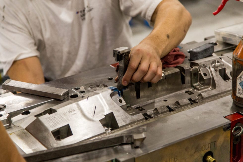 Home Reed City Group